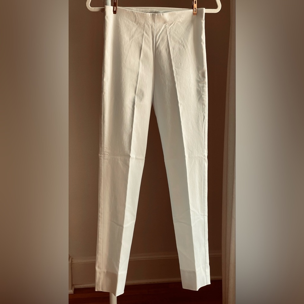 Sara Campbell Pants / XS